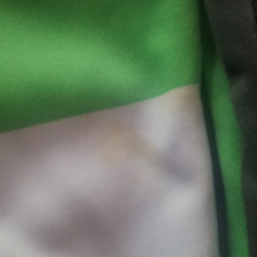 Jordan jersey - Picture 3 of 3